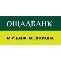 Ощадбанк - клієнт СМ ЕЛЕКТРО