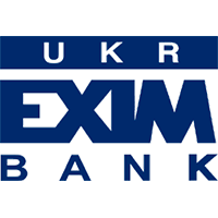 Укрекспортбанк - клієнт СМ ЕЛЕКТРО