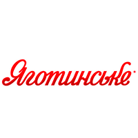 Яготинське молоко - клієнт СМ ЕЛЕКТРО