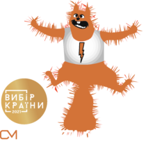 Електротехнічна лабораторія СМ ЕЛЕКТРО Київ